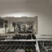 Nisi Gym Fitness Club - Sala de fitness